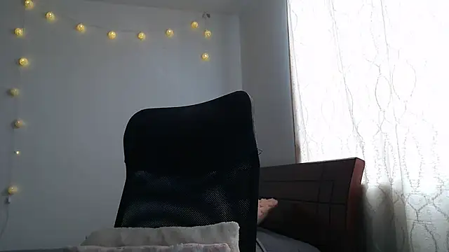 nalafoster webcam