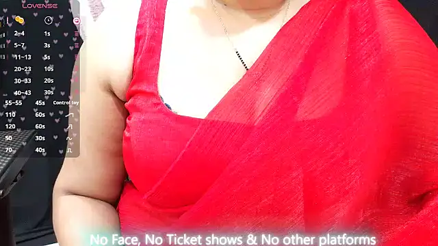 Anu__Reddy webcam