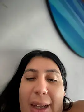 Vicky_Sixx webcam