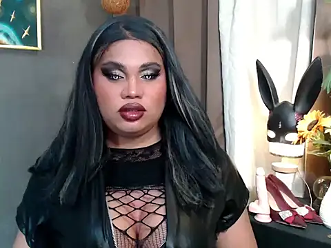 KitSmithCumerr webcam