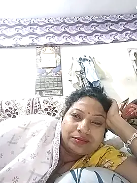 Cute-Janvi20 webcam