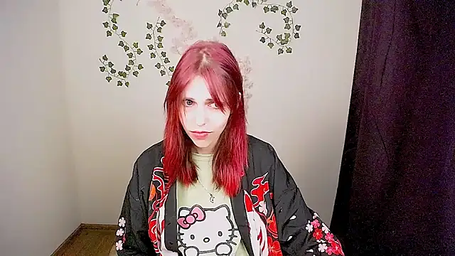 GuessMe___ webcam