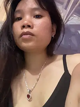 Ana-luli webcam