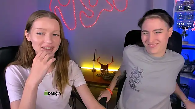 khloebeauty webcam