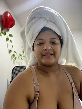 Rizos_hot_official webcam