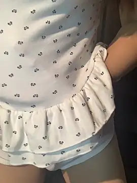 Lin_soda webcam