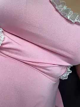 roxyrougee webcam