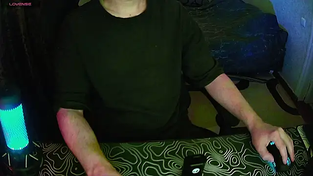 ZXCENSORED- webcam