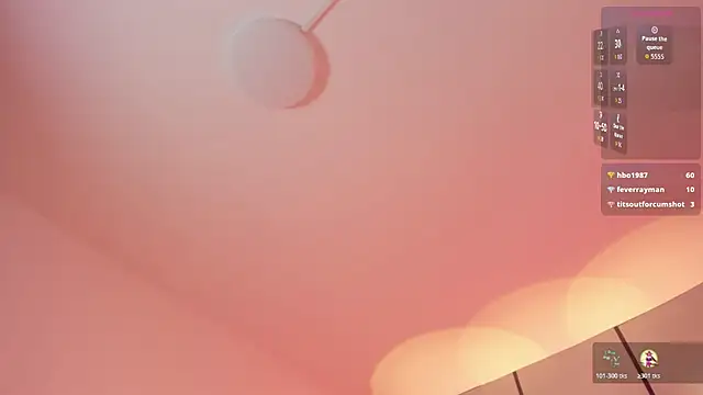 ashly_moonn webcam