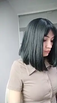 chloehanna webcam