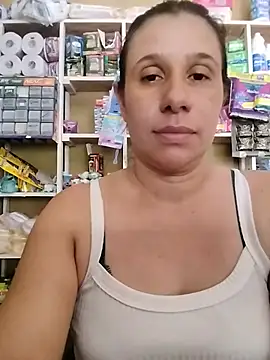 MIA-LARIOS webcam