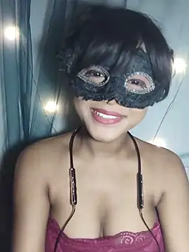 Sexy-Angeliya webcam