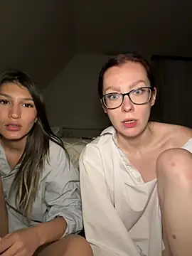 RussianGirls_ webcam