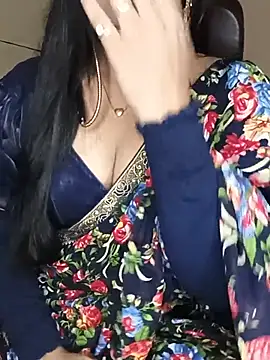 Deshi_bhabhi143 webcam