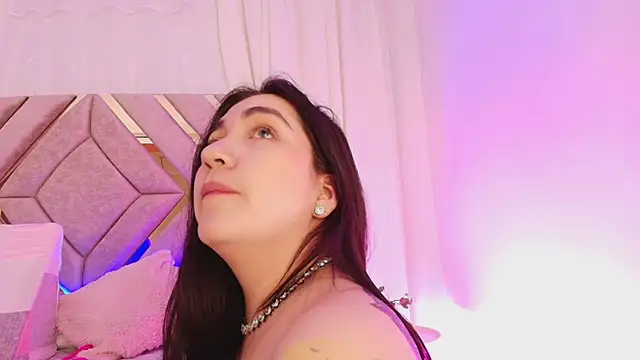 KathiaJenner webcam