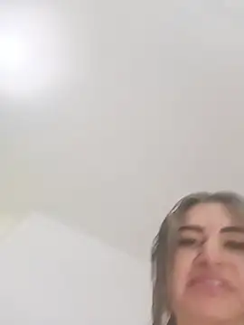 candy69- webcam