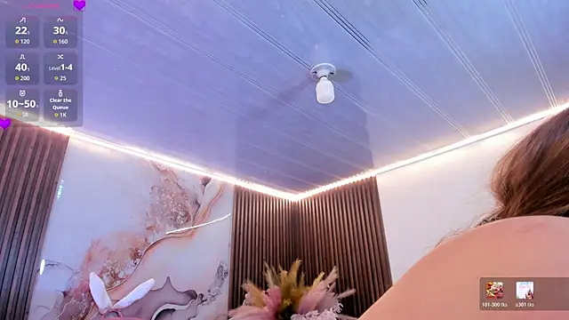 LUNAKITTY_TAY webcam