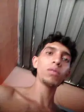 Noscay webcam