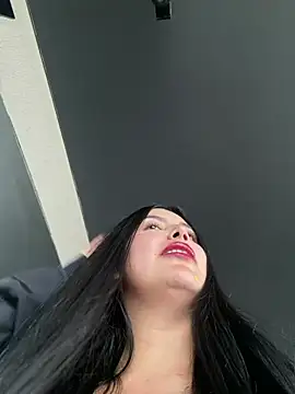 Cami_olarte webcam