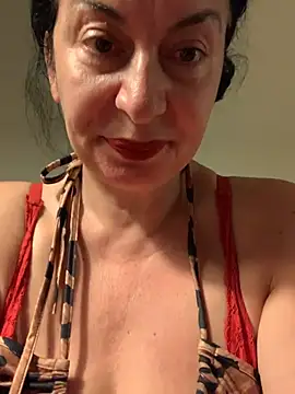 Lizzaa80 webcam