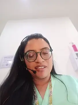 SOFI__10 webcam