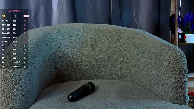 CoryCantrel webcam