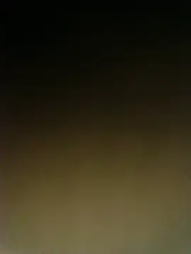 CHANDNi_700 webcam
