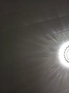 katialatimaecha webcam