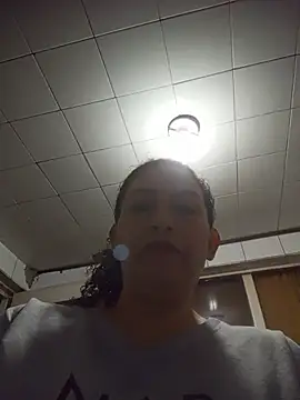 paulett15 webcam