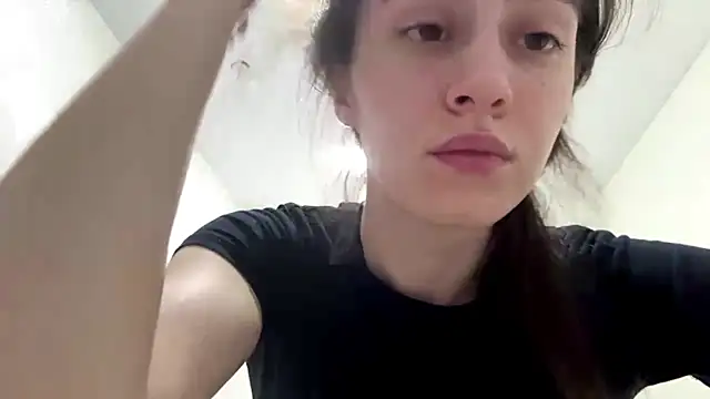 raisatdj webcam
