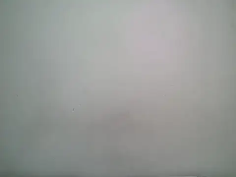 Miss_rihanna webcam