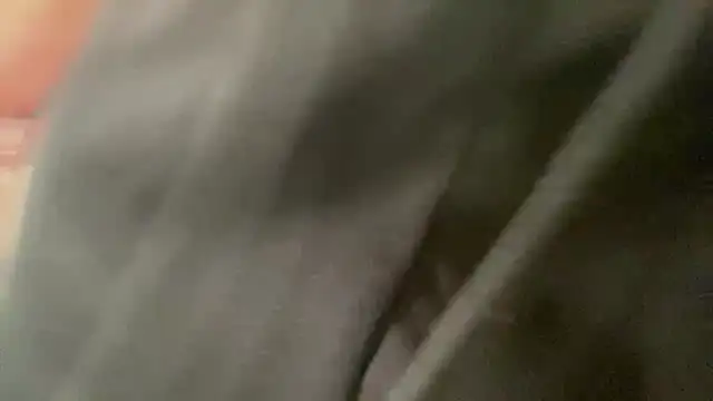 ardiendo36 webcam