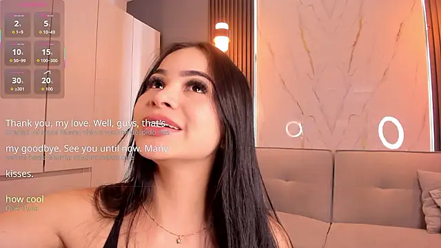 madisson_foxxx_ webcam