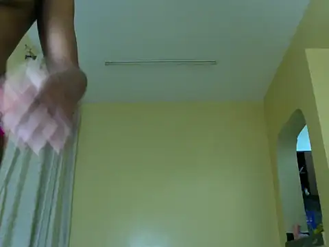 naughty-ebony1 webcam