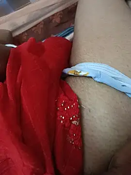 sexybhabi114 webcam