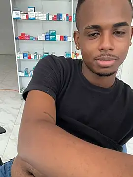 dereck_jay- webcam