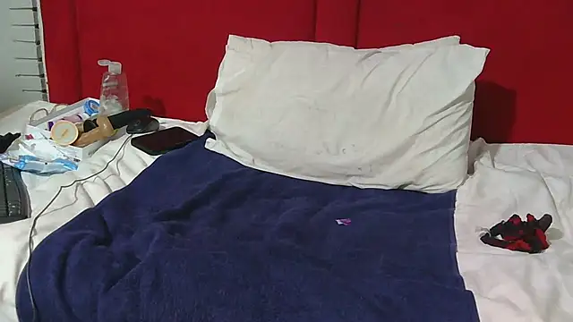 nomarainx - Nomarainx's free webcam - UK Sex Cams