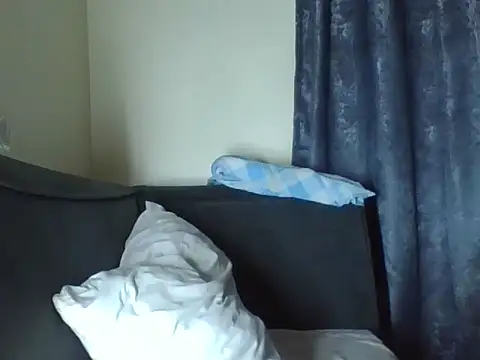 Thick_Me- webcam
