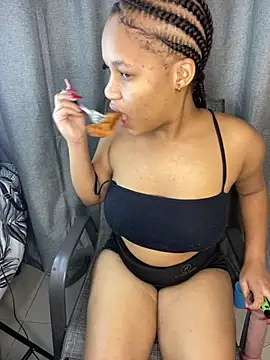 NastyAsHellll webcam