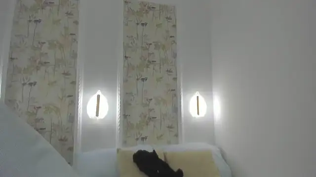 khatrina_shirley webcam