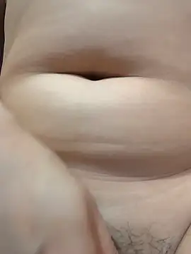 _miu__love_ webcam