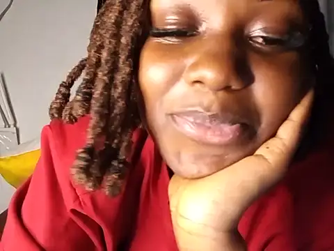 calmest230 webcam