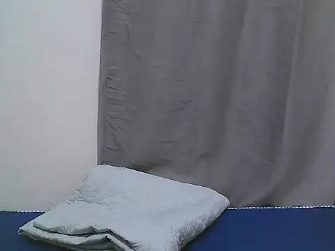 Fancy-mayya webcam