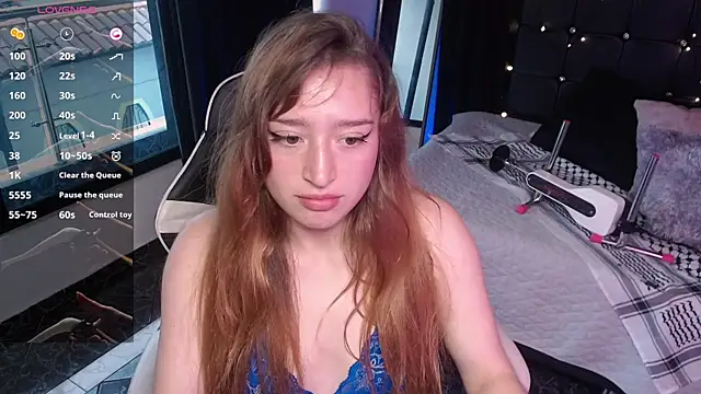 Eli_meaw webcam