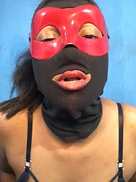 JeremyJasmine webcam