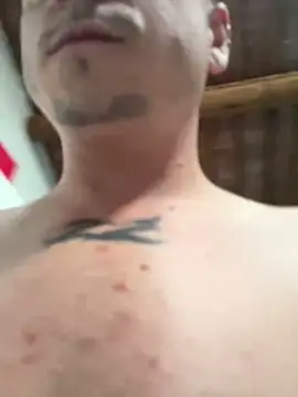 lilSebi webcam