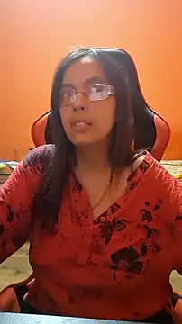 rposhta1991 webcam