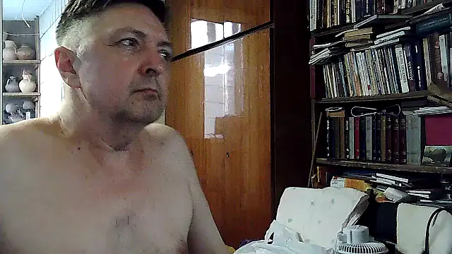 Pokaz2020 webcam