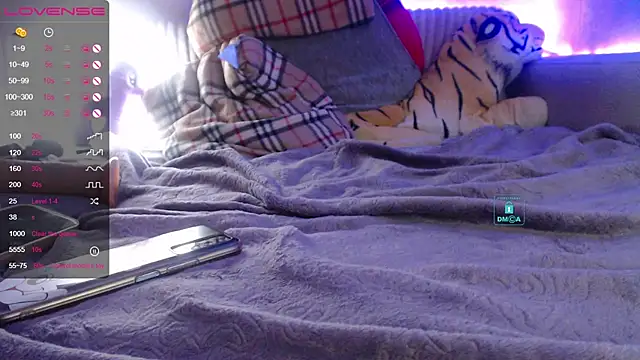 HAIRY___PUSSY webcam