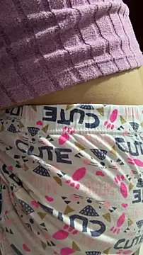 nurse_becky webcam